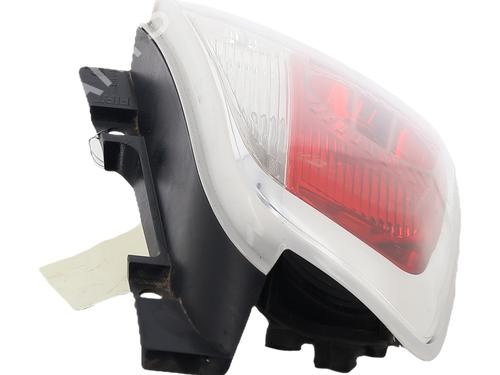 Left taillight FIAT 500 C (312_) 1.2 (312CXA1A, 312AXA1A) | BP39757648C34 - Image 3