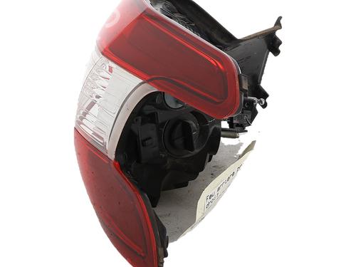 Used Right taillight Right taillight 37078907 37078907