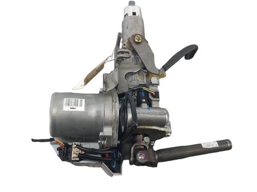 Steering column RENAULT KANGOO Express (FW0/1_) 1.5 dCi 90 (FW0G, FW05, FW08, FW11) | BP25076729M21 - Image 4