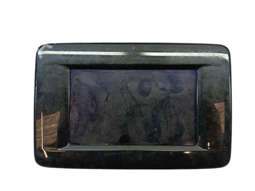 Used Display monitor MERCEDES-BENZ B-CLASS Sports Tourer (W246, W242) B 200 CDI (246.201) (136 hp) 25598692
