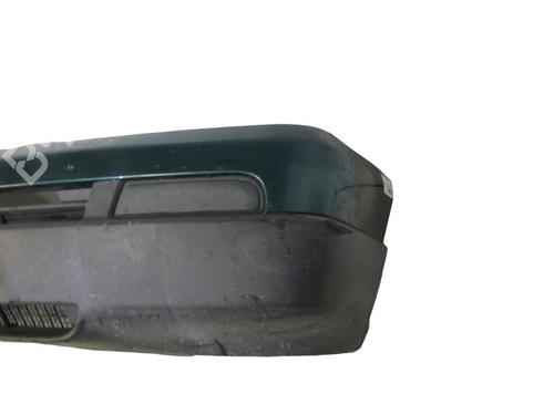 Front bumper CITROËN EVASION MPV (22, U6) 2.0 | BP25090814C7 