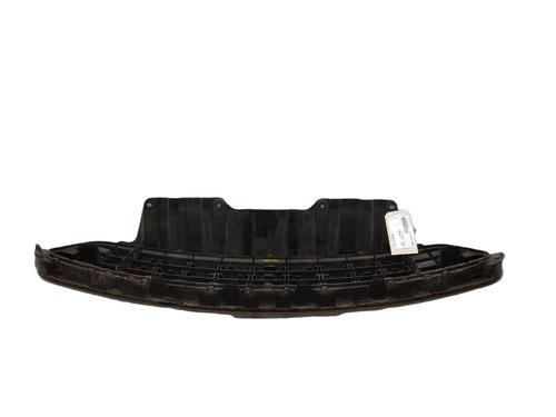 Grille MINI MINI COUNTRYMAN (R60) Cooper D | BP25103793C40 