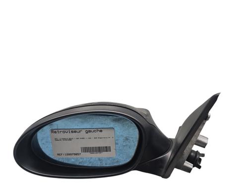 Bakspejl venstre BMW 1 (E87) 118 i (129 hp) 32325545
