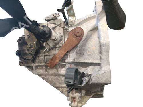 Gearbox PEUGEOT 108 1.0 VTi | BP26954802M3  - Image 5