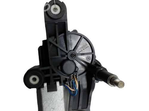 rear-wiper-motor-lancia-ypsilon-312_-2011-25088196 main image