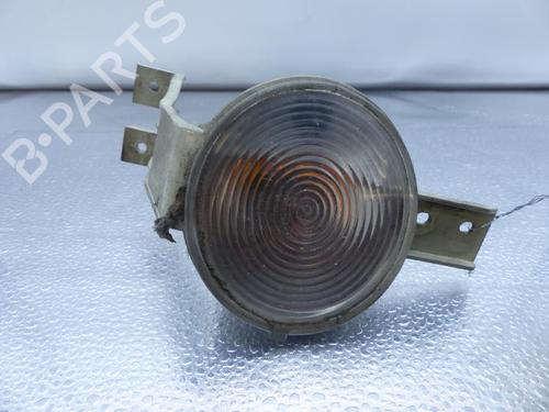 Used Left front indicator MINI MINI (R50, R53) Cooper (116 hp) 25079710