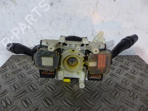Steering column stalk KIA CERATO I Hatchback (LD) 2.0 CRDi | BP25065381I23 - Image 3