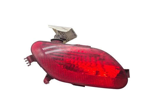 Used Rear bumper right light CITROËN DS4 (NX_) 1.6 HDi 115 (114 hp) 29222074
