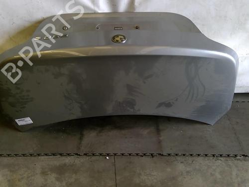 Tailgate BMW 5 (E60) 530 d | BP25111411C6 - Image 3