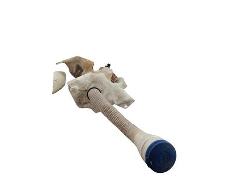 Windscreen washer tank PEUGEOT RCZ 2.0 HDi | BP21818034C113