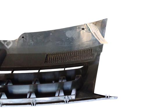 grille-vw-transporter-t5-van-7ha-7hh-7ea-7eh-2003-31067255 main image