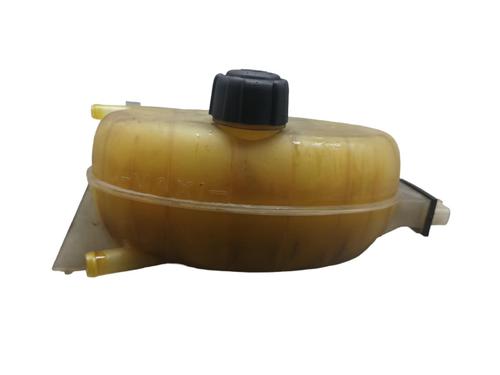 Sprinklertank RENAULT TRAFIC II Van (FL) 1.9 dCi 80 (FL0B) | BP25076906C113 - Image 2