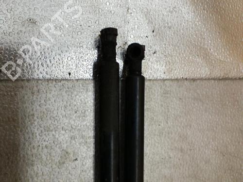 Tailgate lift support BMW X5 (E53) 3.0 d | BP25110337C138 - Image 2