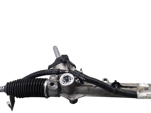 Used Steering rack Steering rack 39258591 39258591