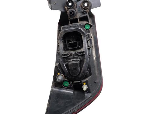Right taillight RENAULT CLIO IV (BH_) 1.5 dCi 75 | BP29275189C35 
