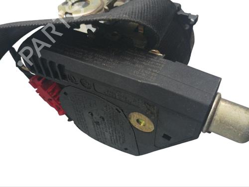 Used Front right belt tensioner SMART FORTWO Coupe (450) 0.7 (450.352, 450.332) (61 hp) 25077599