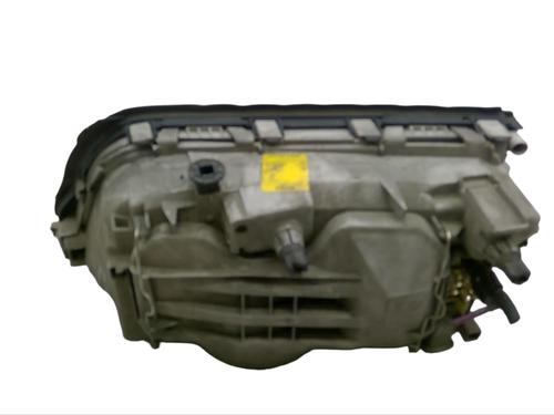 Used Right headlight MERCEDES-BENZ C-CLASS (W202) C 180 (202.018) (122 hp) 25068319