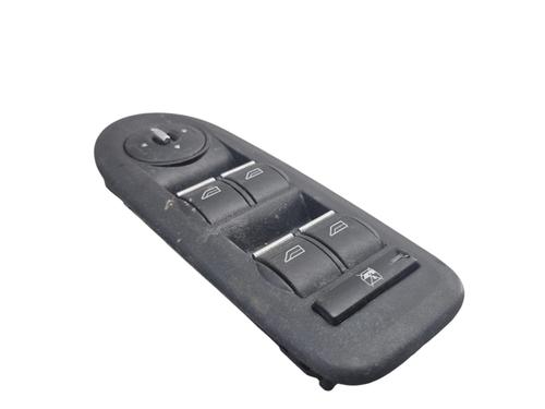 Left front window switch FORD KUGA I 2.0 TDCi | BP32001878I27  - Image 5