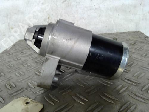 Starter CITROËN C3 II (SC_) 1.6 VTi 120 | BP25093975M8 - Image 6
