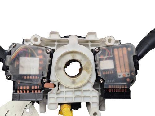 Steering column stalk HYUNDAI TUCSON (JM) 2.0 CRDi All-wheel Drive | BP29222122I23 