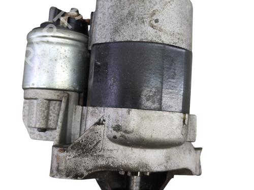 starter-renault-twingo-ii-cn0_-2007-30819920 main image