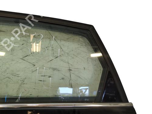 Left rear door CITROËN C4 II (NC_) 1.6 HDi 115 | BP29025841C4 