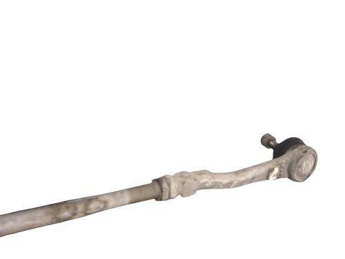 Steering rack PEUGEOT 3008 I MPV (0U_) 1.6 HDi | BP30736730M22