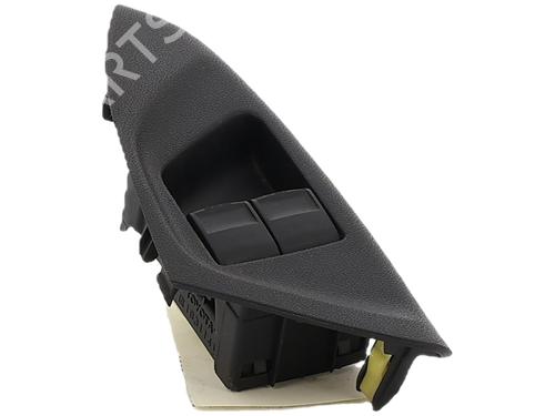 Left front window switch TOYOTA AYGO (_B4_) 1.0 (KGB40) | BP36149250I27 - Image 4