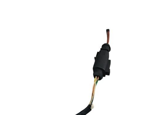 left-mirror-seat-leon-5f1-2012-2013-2014-2015-2016-2017-2018-2019-2020-2021-31988488 main image