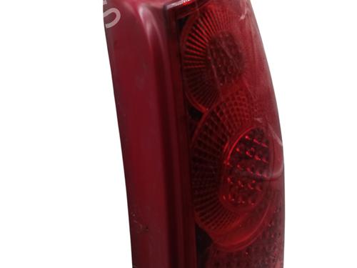 Right taillight PEUGEOT 307 Break (3E) 1.6 HDi 110 | BP29759959C35 
