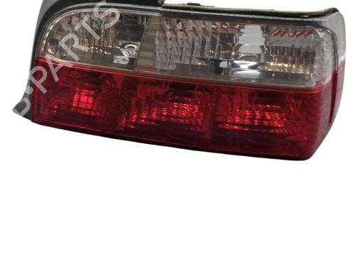 Right taillight BMW 3 Coupe (E36) 320 i | BP28027732C35 