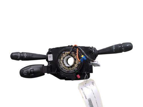 Steering column stalk PEUGEOT 2008 I (CU_) 1.2 THP 110 / PureTech 110 | BP33307847I23 - Image 2