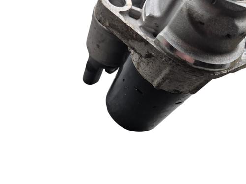 Starter SEAT LEON (1P1) 1.6 | BP25072645M8