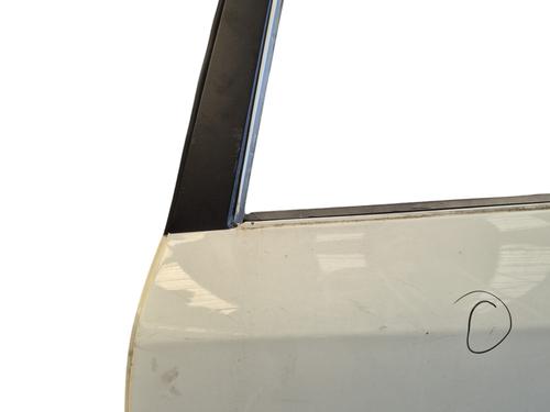 Left rear door PEUGEOT 307 (3A/C) 1.6 HDi | BP25102156C4 