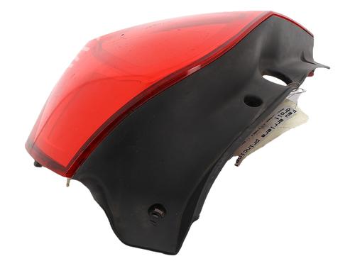 Used Right taillight Right taillight 36954866 36954866
