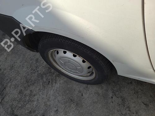 Sprinklertank DACIA LOGAN EXPRESS (FS_) 1.5 dCi (FS0K) | BP25081565C113  - Image 10