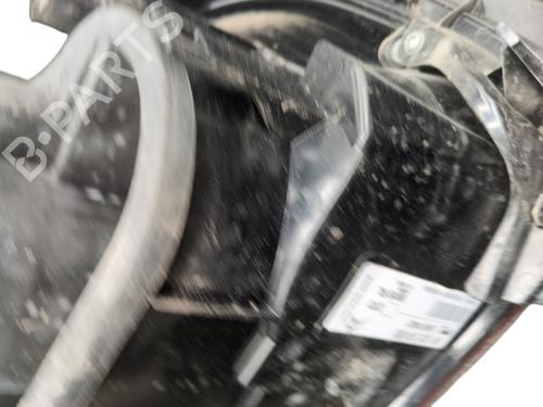 right-taillight-citroen-c3-iii-sx-2016-31883489 main image