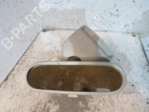Used Rear mirror VW NEW BEETLE (9C1, 1C1) 1.9 TDI (90 hp) 25096481