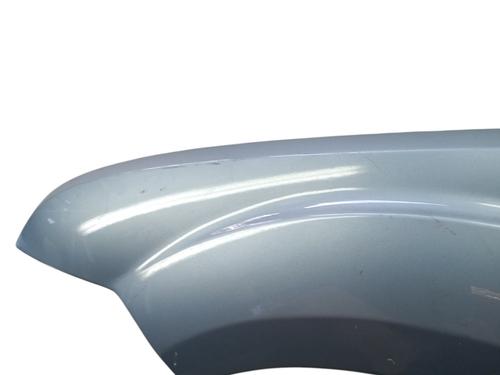 Left front fenders FORD FOCUS II (DA_, HCP, DP) 2.0 | BP27934123C41 