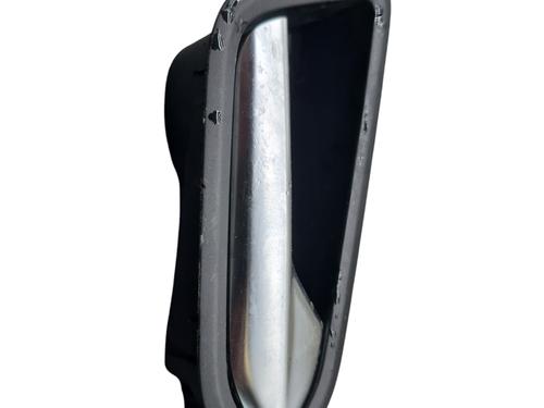 Used Front right exterior door handle RENAULT CLIO V (B7_) 1.0 TCe 90 (B7MT) (91 hp) 25056789