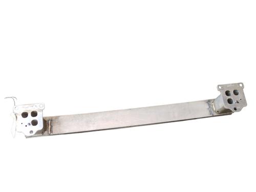 Used Front bumper reinforcement Front bumper reinforcement CITROËN C3 Picasso (SH_) 1.6 HDI 90 (92 hp) 30739055 30739055