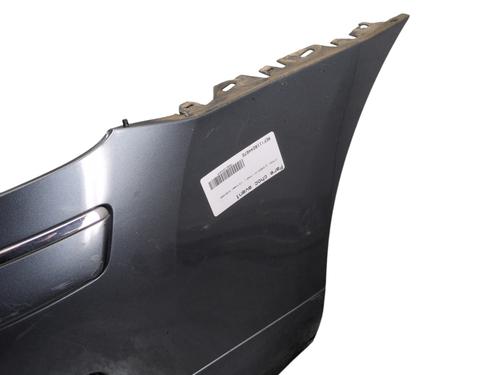 Front bumper CITROËN C4 I (LC_) 1.6 HDi | BP31070689C7 