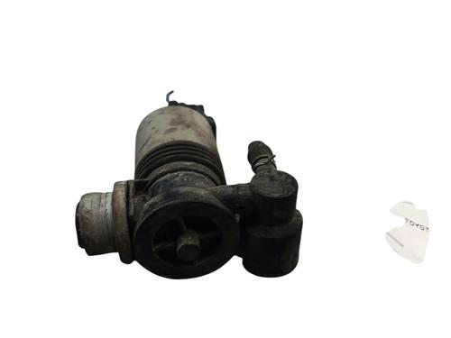 Washer pump PORSCHE MACAN (95B) 3.0 S Diesel | BP29927013E24