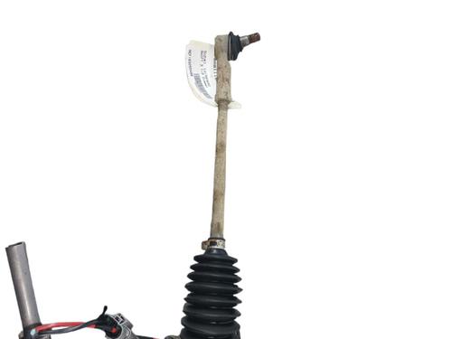 Steering rack SUZUKI SWIFT III (MZ, EZ) 1.3 DDiS (RS413D) | BP25103525M22 - Image 5