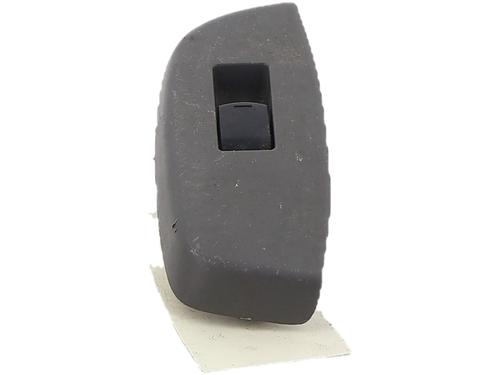 Right front window switch NISSAN NV200 Van 1.5 dCi 110 (M20, M20N, M20M) | BP39607580I26 - Image 4