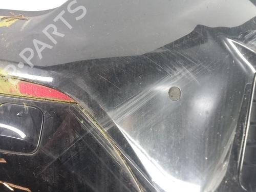 Rear bumper BMW 1 (F40) 118 i | BP26441147C8 