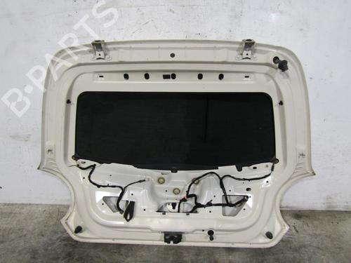 tailgate-alfa-romeo-mito-955_-2008-2009-2010-2011-2012-2013-2014-2015-2016-2017-2018-25096300 main image