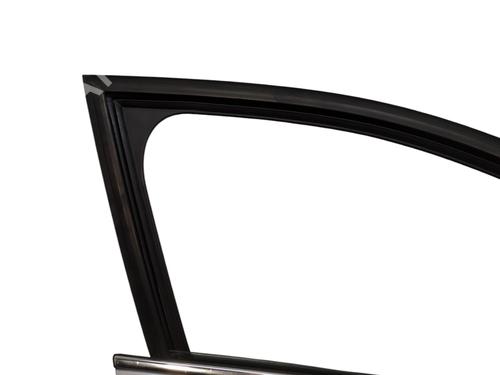 Right front door CITROËN C4 II (NC_) 1.6 BlueHDi 120 | BP29482125C3 