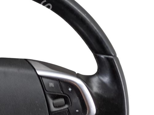 Rat CITROËN DS4 (NX_) 1.6 BlueHDi 120 | BP30399458C49 