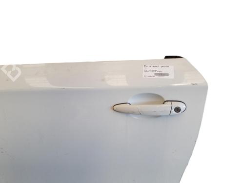 Left front door BMW 1 (E81) 118 d | BP25103959C2 